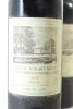 (2) 1998 Chateau Duhart-Milon, Pauillac - 2