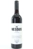 (1) 2020 Mitolo The Nessus Shiraz, McLaren Vale
