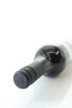 (1) 2020 Mitolo The Nessus Shiraz, McLaren Vale - 3