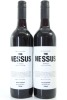 (2) 2020 Mitolo The Nessus Shiraz, McLaren Vale