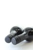 (2) 2020 Mitolo The Nessus Shiraz, McLaren Vale - 3