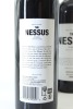 (3) 2020 Mitolo The Nessus Shiraz, McLaren Vale - 2