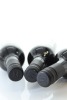 (3) 2020 Mitolo The Nessus Shiraz, McLaren Vale - 3