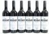 (6) 2020 Mitolo The Nessus Shiraz, McLaren Vale