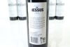 (6) 2020 Mitolo The Nessus Shiraz, McLaren Vale - 2