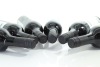 (6) 2020 Mitolo The Nessus Shiraz, McLaren Vale - 3