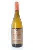 (1) 2020 Miopasso Pinot Grigio Terre Siciliane IGT, Sicily