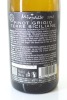 (1) 2020 Miopasso Pinot Grigio Terre Siciliane IGT, Sicily - 2