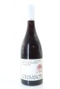 (1) 2024 Ata Rangi 'Crimson' Pinot Noir, Martinborough