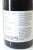 (1) 2024 Ata Rangi 'Crimson' Pinot Noir, Martinborough - 2