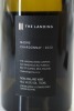 (1) 2020 The Landing Madre Chardonnay, Bay of Islands (GB) - 2
