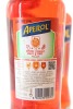 (2) Barbieri 'Aperol' Aperitivo Liqueur, Veneto, 11% ABV - 2