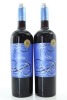 (2) 2020 Altovinum Evodia Old Vines Garnacha, Calatayud