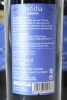 (3) 2020 Altovinum Evodia Old Vines Garnacha, Calatayud - 2