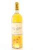 (1) 2006 Chateau de Fargues, Sauternes
