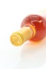 (1) 2006 Chateau de Fargues, Sauternes - 3