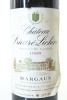 (1) 1988 Chateau Prieure-Lichine, Margaux - 2
