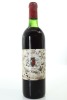 (1) 1978 Chateau Fourcas-Hosten, Listrac-Medoc (TS)