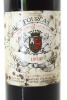(1) 1978 Chateau Fourcas-Hosten, Listrac-Medoc (TS) - 2