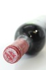 (1) 1978 Chateau Fourcas-Hosten, Listrac-Medoc (TS) - 3