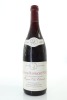 (1) 1999 Domaine Adrien & Jean-Claude Belland Morgeot 'Clos Charreau', Chassagne-Montrachet Premier Cru