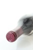 (1) 1999 Domaine Adrien & Jean-Claude Belland Morgeot 'Clos Charreau', Chassagne-Montrachet Premier Cru - 3