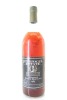 (1) 1984 Sternagel Estate Hoffmanns Auslese Rhine Riesling, Australia (TS) (CC)