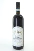 (1) 2010 Altesino Rosso di Montalcino, Tuscany