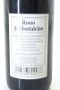 (1) 2010 Altesino Rosso di Montalcino, Tuscany - 2