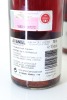 (2) 2012 Monteabellon 'Avaniel' Tempranillo, Ribera del Duero - 2