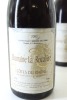 (2) 2002 Domaine la Rocaliere Cotes Du Rhone, Rhone - 2