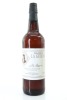 (1) Bodegas Hidalgo La Gitana Manzanilla en Rama Sherry, Andalucia, 15% ABV