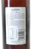 (1) Bodegas Hidalgo La Gitana Manzanilla en Rama Sherry, Andalucia, 15% ABV - 2