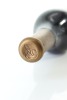 (1) 2006 Chateau de la Tuilerie 'Cuvee Eole Blanc' Costieres de Nimes, Rhone - 3