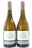 (2) 2023 La Baume Saint-Paul Chardonnay, IGP Pays d'Oc