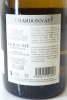 (2) 2023 La Baume Saint-Paul Chardonnay, IGP Pays d'Oc - 2