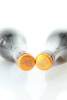 (2) 2023 La Baume Saint-Paul Chardonnay, IGP Pays d'Oc - 3