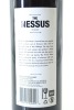 (1) 2020 Mitolo The Nessus Shiraz, McLaren Vale - 2