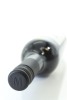 (1) 2020 Mitolo The Nessus Shiraz, McLaren Vale - 3