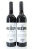 (2) 2020 Mitolo The Nessus Shiraz, McLaren Vale