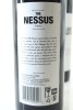 (2) 2020 Mitolo The Nessus Shiraz, McLaren Vale - 2