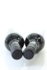 (2) 2020 Mitolo The Nessus Shiraz, McLaren Vale - 3
