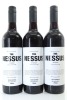 (3) 2020 Mitolo The Nessus Shiraz, McLaren Vale