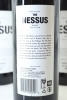 (3) 2020 Mitolo The Nessus Shiraz, McLaren Vale - 2