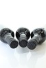 (3) 2020 Mitolo The Nessus Shiraz, McLaren Vale - 3