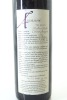 (1) 2002 Ascension The Ascent Merlot - Malbec - Cabernet Sauvignon, Matakana - 2