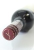(1) 2002 Ascension The Ascent Merlot - Malbec - Cabernet Sauvignon, Matakana - 3