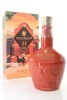 (1) Royal Salute 'The Polo Estancia Edition' 21 Year Old Blended Scotch Whisky, 40% ABV (GB)