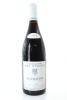 (1) 2010 Domaine des Nugues Morgon, Beaujolais