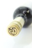 (1) 2020 Pegasus Bay Maestro Merlot - Malbec, Canterbury - 3